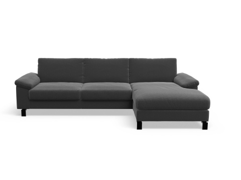 Ecksofa LO Large R